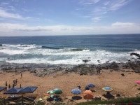 Strava 사이클리스트 프로필 | Antonie L.