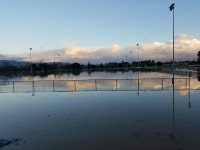 Strava 사이클리스트 프로필 | Paul G.