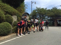 90.4 km Ride Activity on October 4, 2015 by [TOP] 차 on Strava 갈마치-강남100,200,300-팔달산 라이딩:) - [TOP] 차s 90.4 km... 
