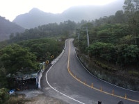Strava 사이클리스트 프로필 | Chao Chi Y.