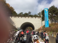 Strava 사이클리스트 프로필 | [Team Rsb] 이.