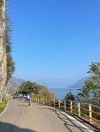 Strava에서 Rudy M.님이 2017년 3월 9일에 수행한 197.8km 라이딩 활동 Pn 5 - Rudy M.s 197.8km bike ride