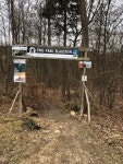 Strava 사이클리스트 프로필 | Lea K.