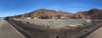 Strava 사이클리스트 프로필 | Chris T.