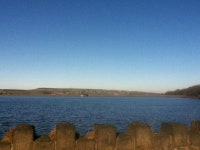 James Brierley | Strava를 사용 중인 사이클리스트