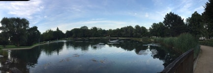 Strava 사이클리스트 프로필 | Jeroen K.