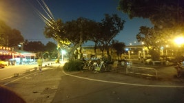 Strava 사이클리스트 프로필 | 冠志 林.