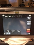 Strava 사이클리스트 프로필 | Andrew R.