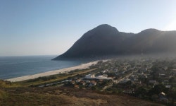 Strava 사이클리스트 프로필 | Daniel Mtb H.