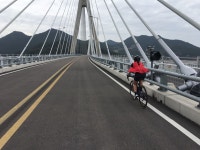 Strava 사이클리스트 프로필 | Juhee D.