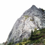 Strava 사이클리스트 프로필 | Nasahn S.
