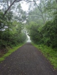 Strava에서 Glen R.님이 2022년 5월 21일에 수행한 71.9mi 라이딩 활동 Morning Ride - Glen Rectenwalds 71.9mi bike ride