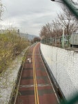 Media from 부산-해운대-양산-마사터널(212.59km 1,629m) on Strava