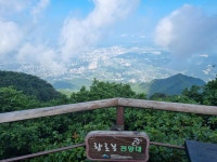 Strava에서 [Team Bike Style] 이.님이 2020년 2월 8일에 수행한 73.0km 라이딩 활동 오전 라이딩 - [Team Bike Style] 이.s 73.0km... 