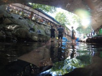 Strava 사이클리스트 프로필 | [팀사카린] Byungkwan P.