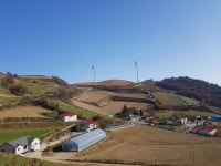 Strava 사이클리스트 프로필 | 종호 김.