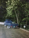 Strava에서 초보 김.님이 2019년 5월 8일에 수행한 36.8km 라이딩 활동 신동ㅡ하빈ㅡ신동 - 초보 김진우s 36.8km bike ride