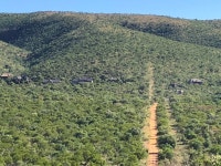 Strava 달리기 선수 프로필 | Barend H.