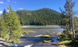 Strava 사이클리스트 프로필 | Brig  B.