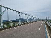 재희 이 | Strava Cyclist Profile