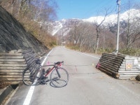 Strava에서 はるき こ.님이 2020년 5월 2일에 수행한 164.7km 라이딩 활동 暑い - はるき こむらs 164.7km bike ride