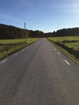 Strava 사이클리스트 프로필 | Johan L.
