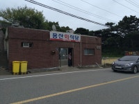 Strava 사이클리스트 프로필 | Kwon M.