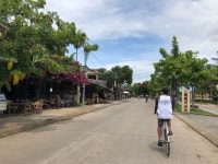 Strava 사이클리스트 프로필 | [Velo Pic] J.