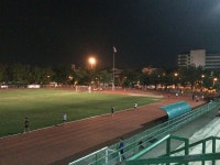 Morgan Applegarth | Strava를 사용 중인 달리기 선수