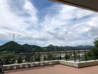 Strava에서 Miyeon K.님이 2018년 7월 4일에 수행한 111.9km 라이딩 활동 달성보 - Miyeon Kims 111.9km bike ride