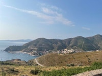 Strava 사이클리스트 프로필 | Lambert Beaujouen