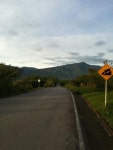 Strava 사이클리스트 프로필 | Aldwar Martinez
