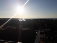 Strava 사이클리스트 프로필 | Marko P.