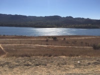 Strava 사이클리스트 프로필 | Dave M.