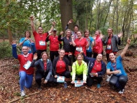 Strava 사이클리스트 프로필 | René V.