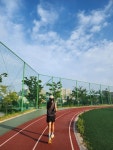 Strava Walk Activity [걷기.28] 자전거가 타고 싶어효!!!! - [Raba][형제자전거] 뽈.s 10.2 km walk