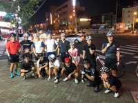 Strava에서 [R.T] 이.님이 2019년 7월 23일에 수행한 40.2km 라이딩 활동 리커버리 지푸재 by 파리년 개띠 비딕이 - [R.T] 이승태... 
