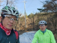 Strava 하이킹 활동 창포산 이리저리 - 김 희.s 10.0km hike