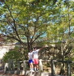 레이크뷰모텔 -  아무도없는숲속에서 촬영지  - 계상오빠가 없다,,😆😆 | Strava 레이크뷰모텔 -  아무도없는숲속에서 촬영지... 