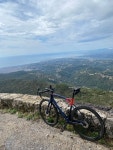 julien spillebout | Strava Cyclist Profile