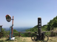 Strava 사이클리스트 프로필 | Yasuomi N.