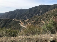 Strava 사이클리스트 프로필 | Henry B.