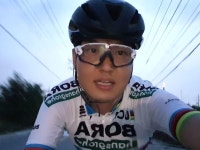 Strava에서 [팀동용오]요요 최.님이 2019년 7월 17일에 수행한 74.8km 라이딩 활동 팀동용오 수요야라 - [팀동용오]요요 최대성s 74.... 