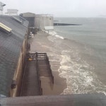 Strava 사이클리스트 프로필 | Ben M.