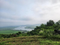 Byeongnam Yang | Strava Cyclist Profile