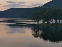 Strava에서 Adam Ł.님이 2022년 6월 22일에 수행한 54.1km 라이딩 활동 PŻP - Adam Łukawskis 54.1km bike ride