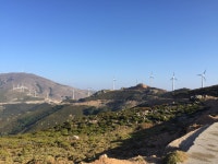 Duncan Mitchell | Strava를 사용 중인 사이클리스트