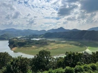 불재~피제재~지장리~신평~대치재~국사봉~두월리~목욕리~엄재~구이. | 91.2km 사이클링 경로 - Strava 불재~피제재~지장리~신평~대치재... 