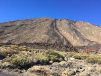 Strava 사이클리스트 프로필 | Lea M.