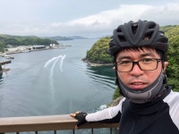 Strava 사이클리스트 프로필 | 석근 박.